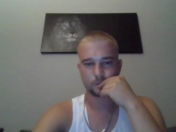 G3ilaufdich  16-07-2021 Recorded Video XXX